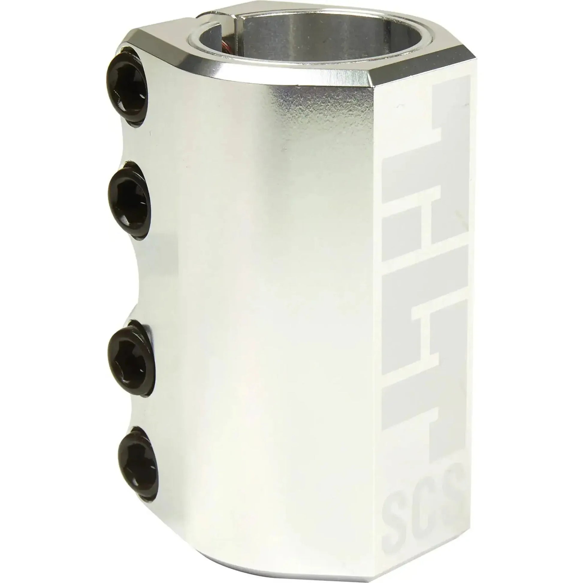 Tilt Classic SCS Abrazadera Patinete - Metal- Scootworld.es