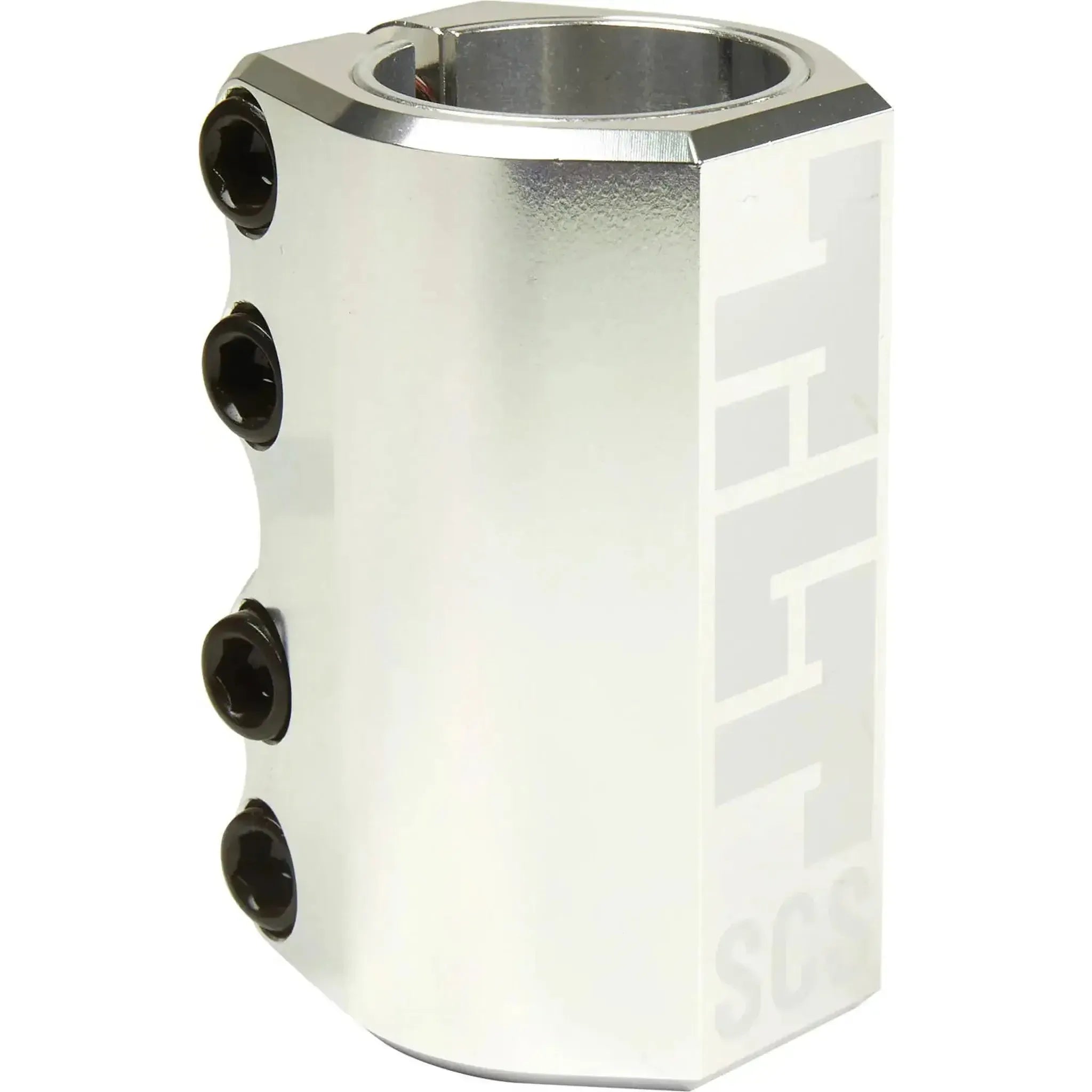 Tilt Classic SCS Abrazadera Patinete - Metal- Scootworld.es