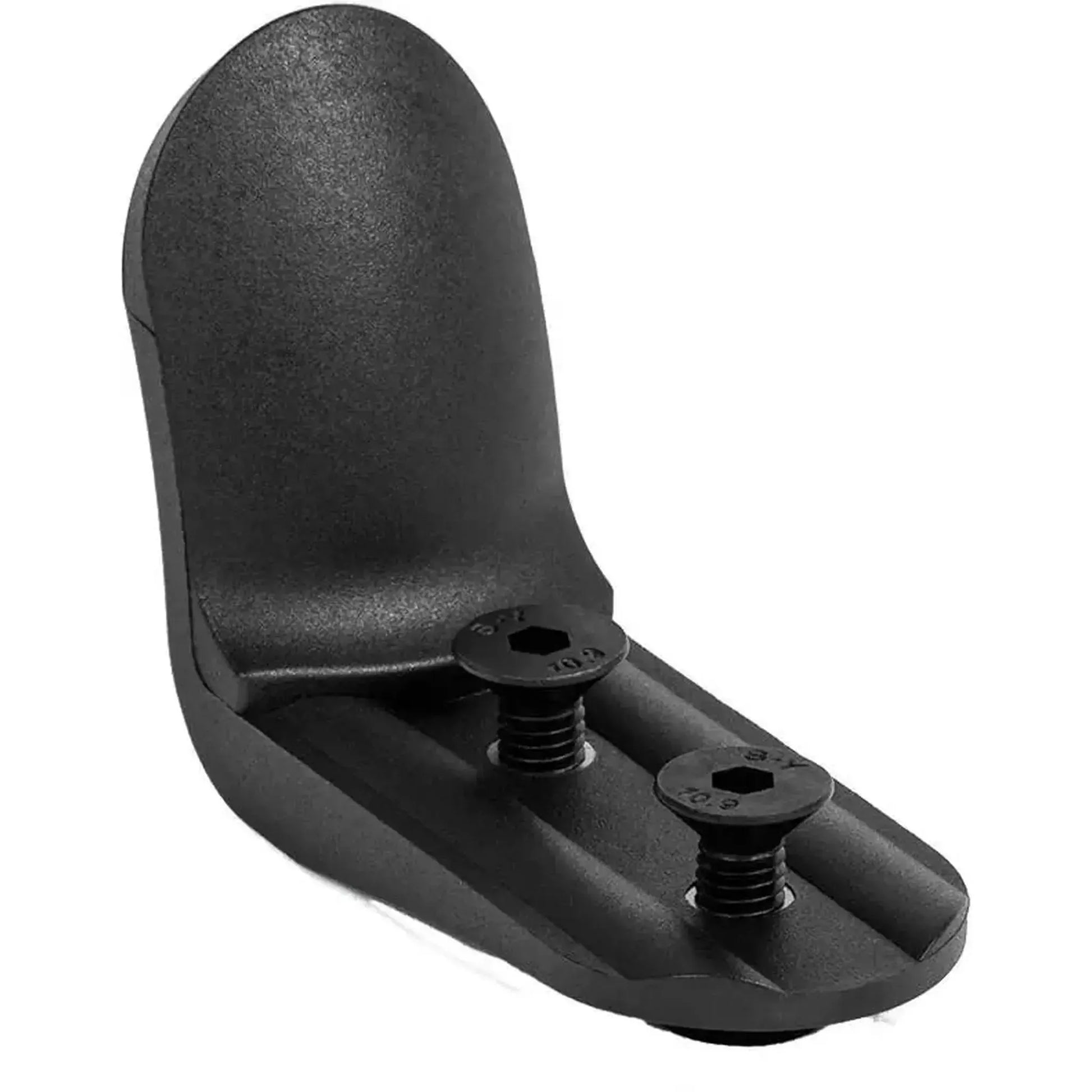 Tilt Fixed Fender Kit - Negro- Scootworld.es