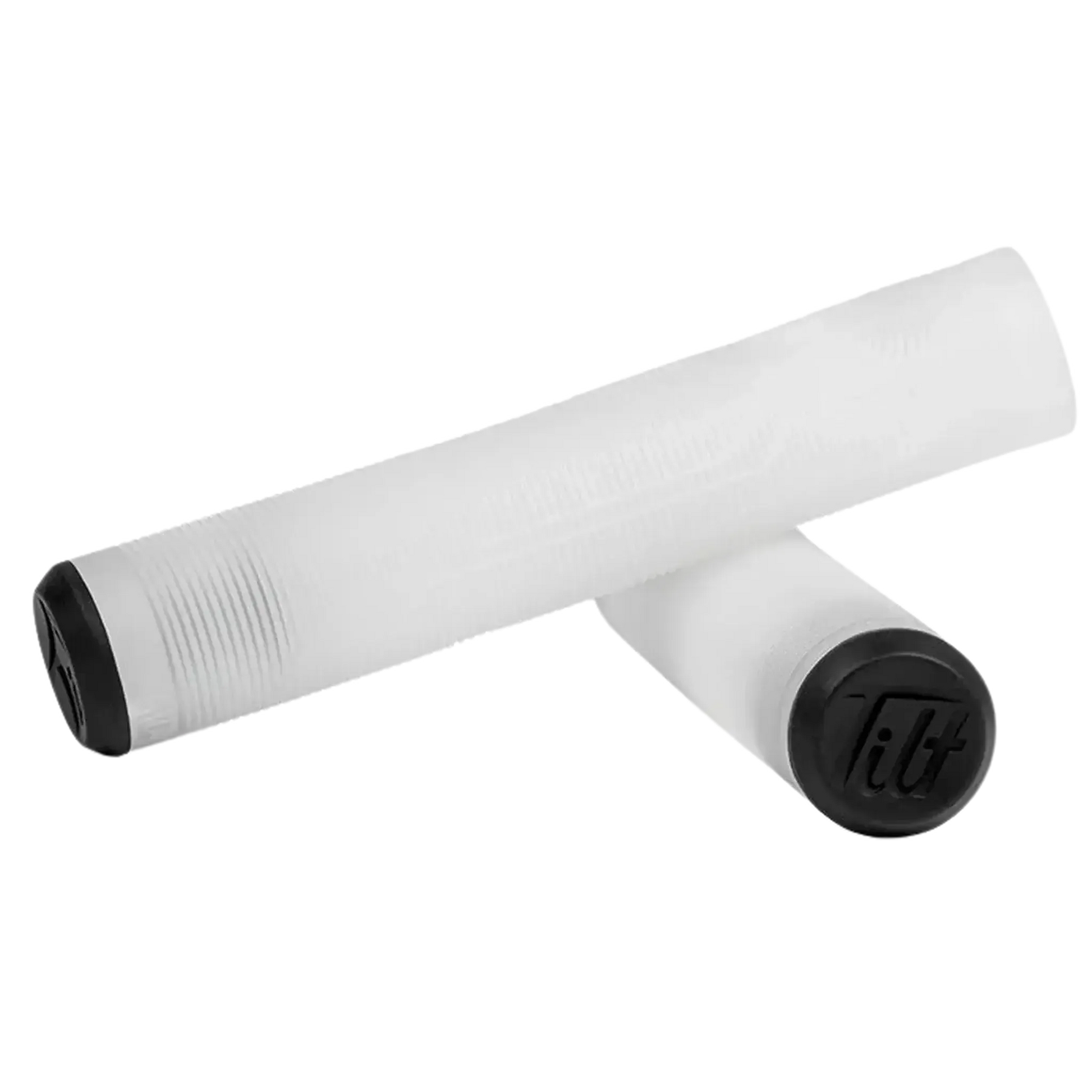 Tilt Metra Puños Patinete - Clear- Scootworld.es