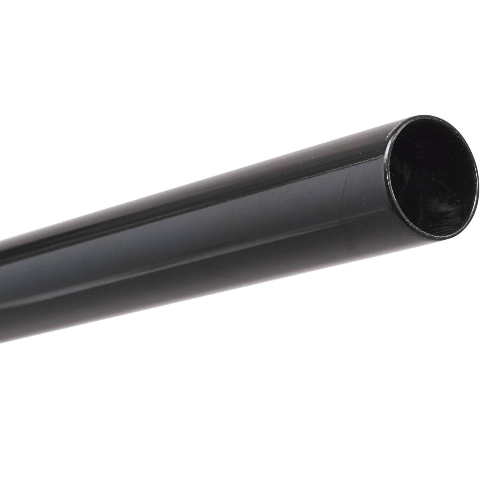 Tilt Stage I Manillar Scooter - Negro- Scootworld.es