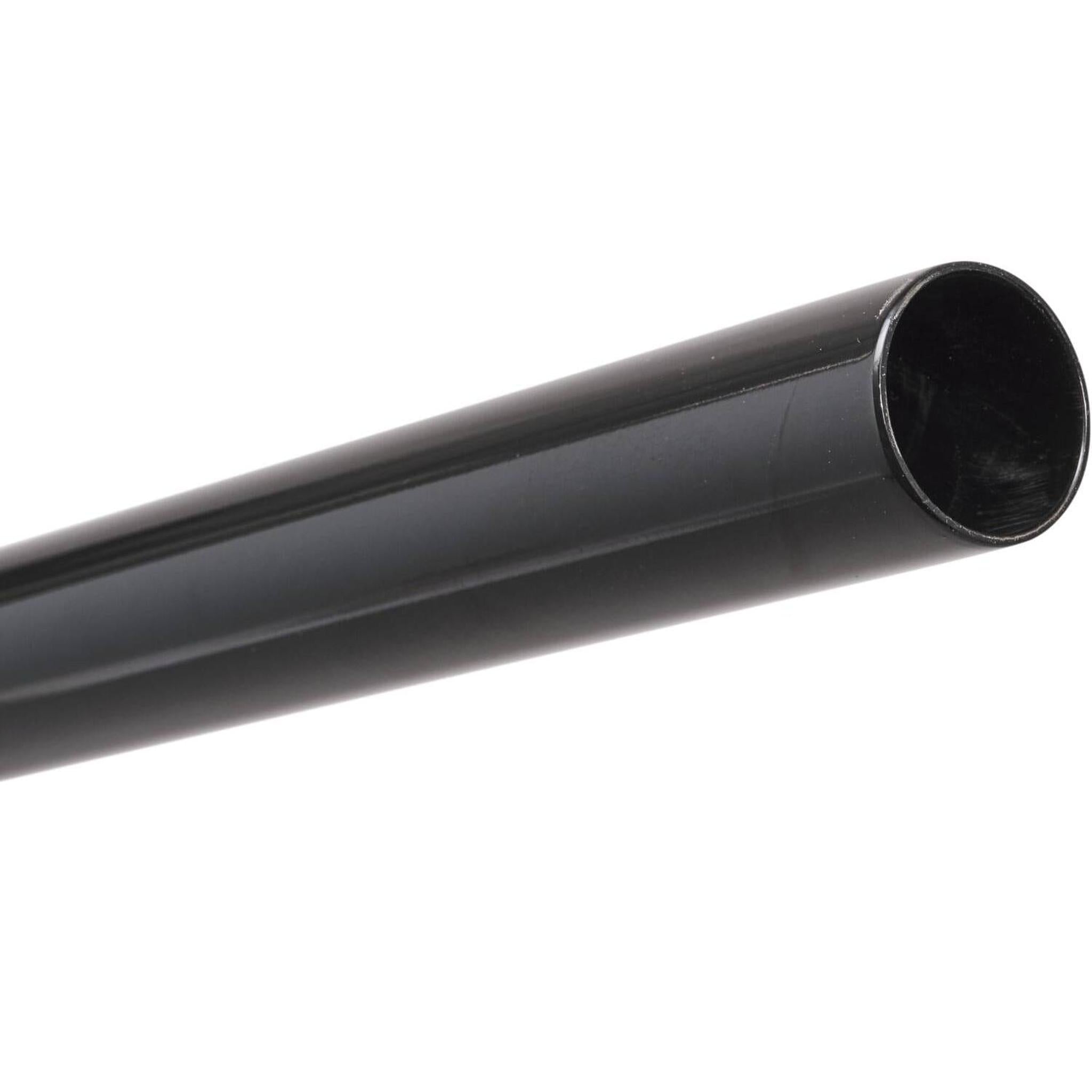 Tilt Stage I Manillar Scooter - Negro- Scootworld.es