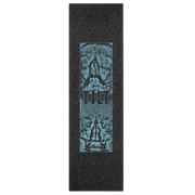 Tilt X-Ray Lija Scooter - Azul- Scootworld.es