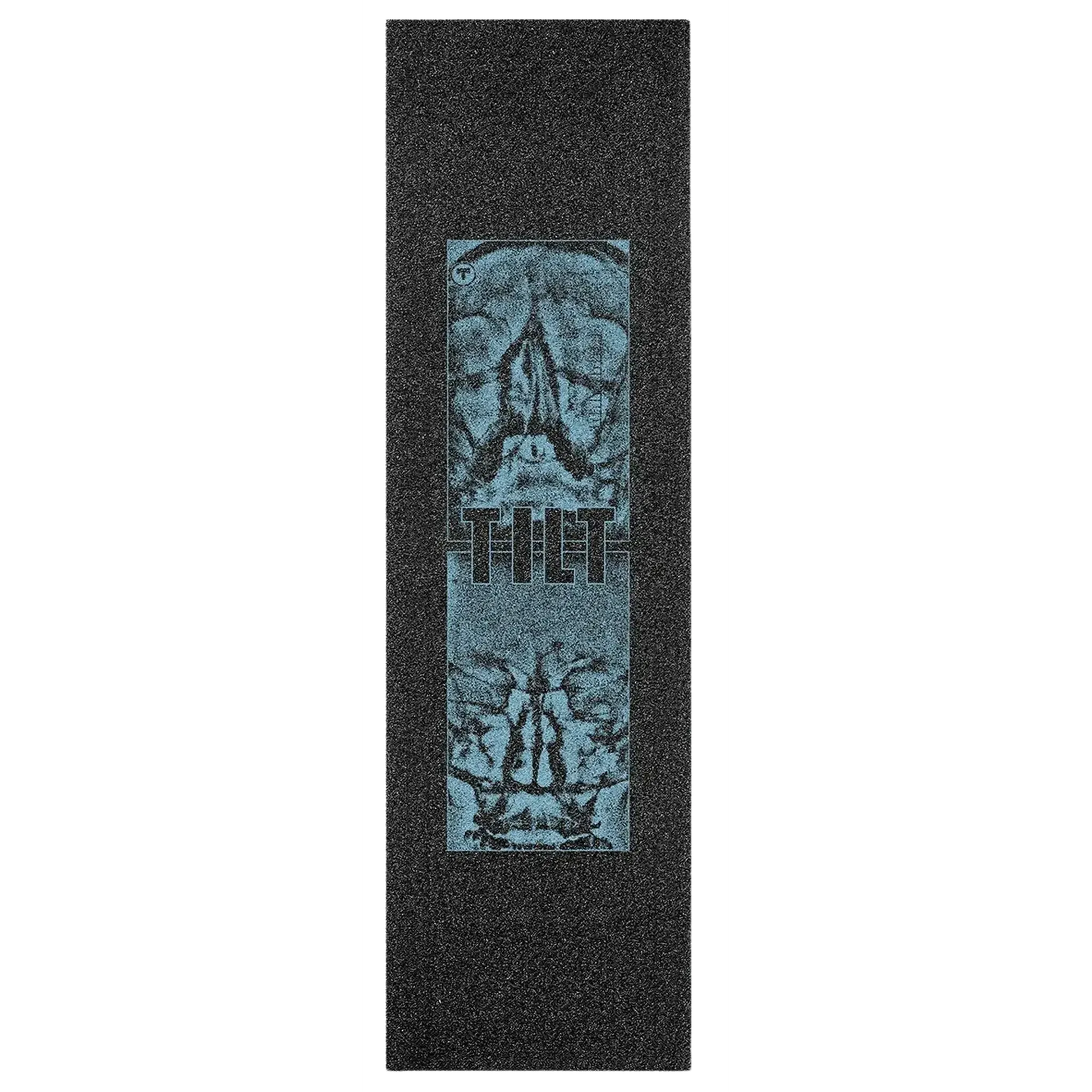 Tilt X-Ray Lija Scooter - Azul- Scootworld.es