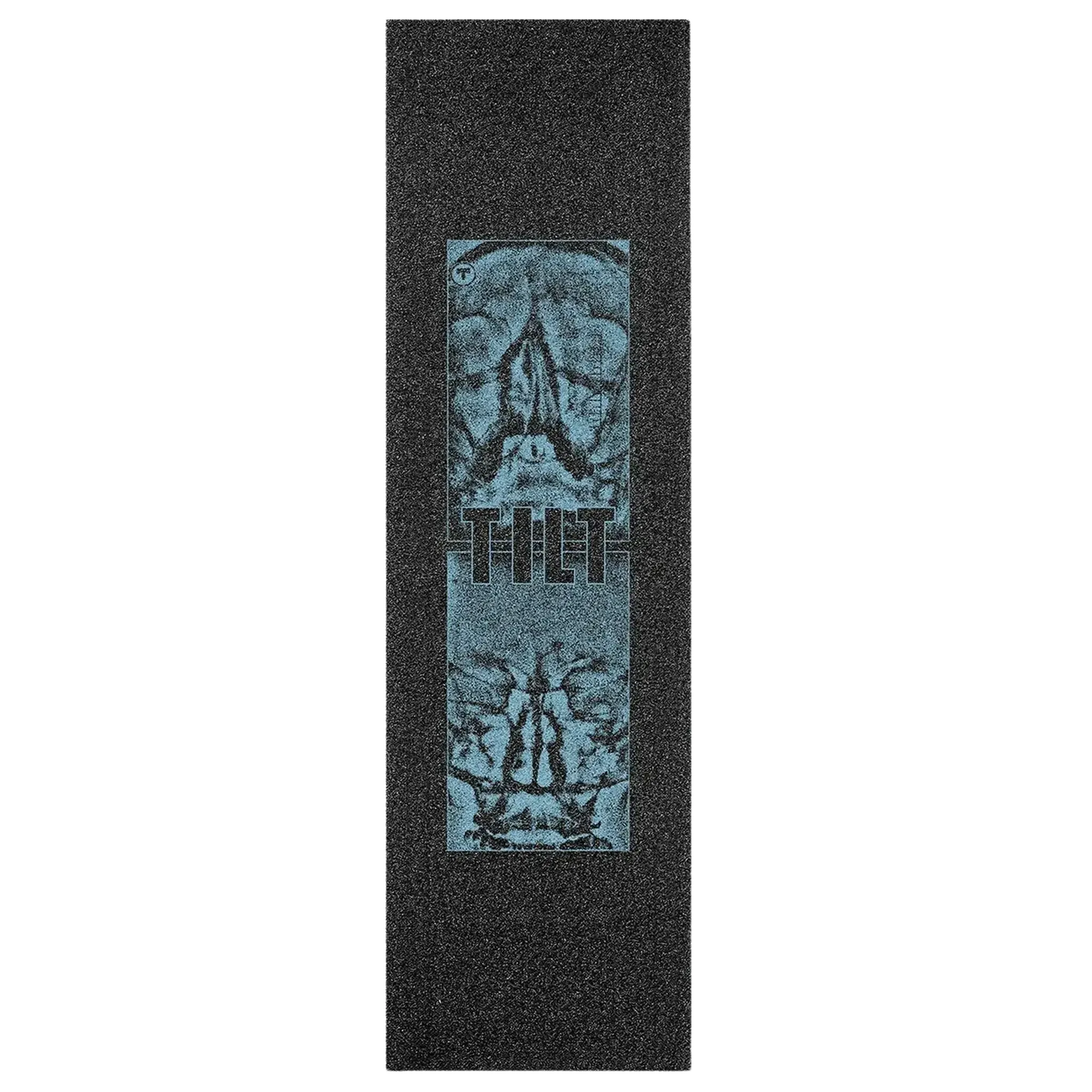 Tilt X-Ray Lija Scooter - Azul- Scootworld.es