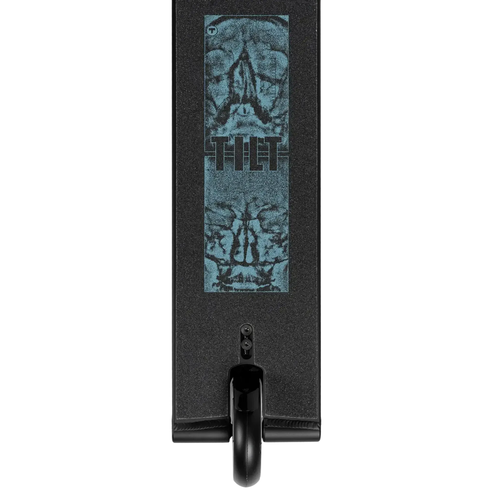 Tilt X-Ray Lija Scooter - Azul- Scootworld.es