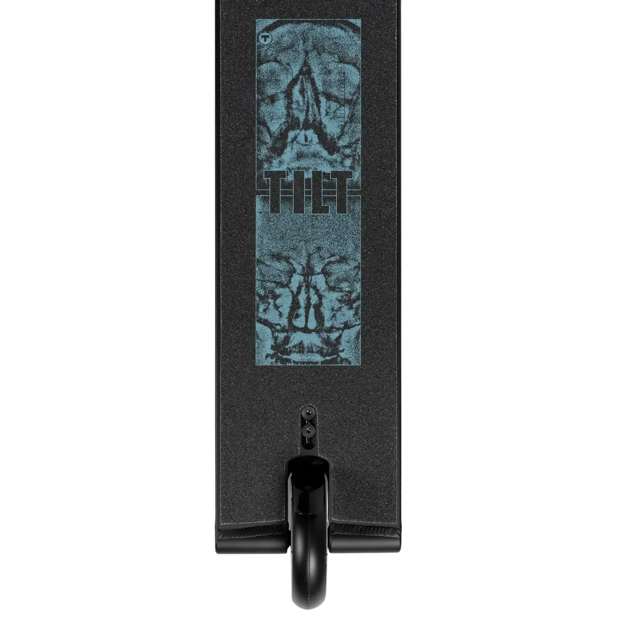 Tilt X-Ray Lija Scooter - Azul- Scootworld.es