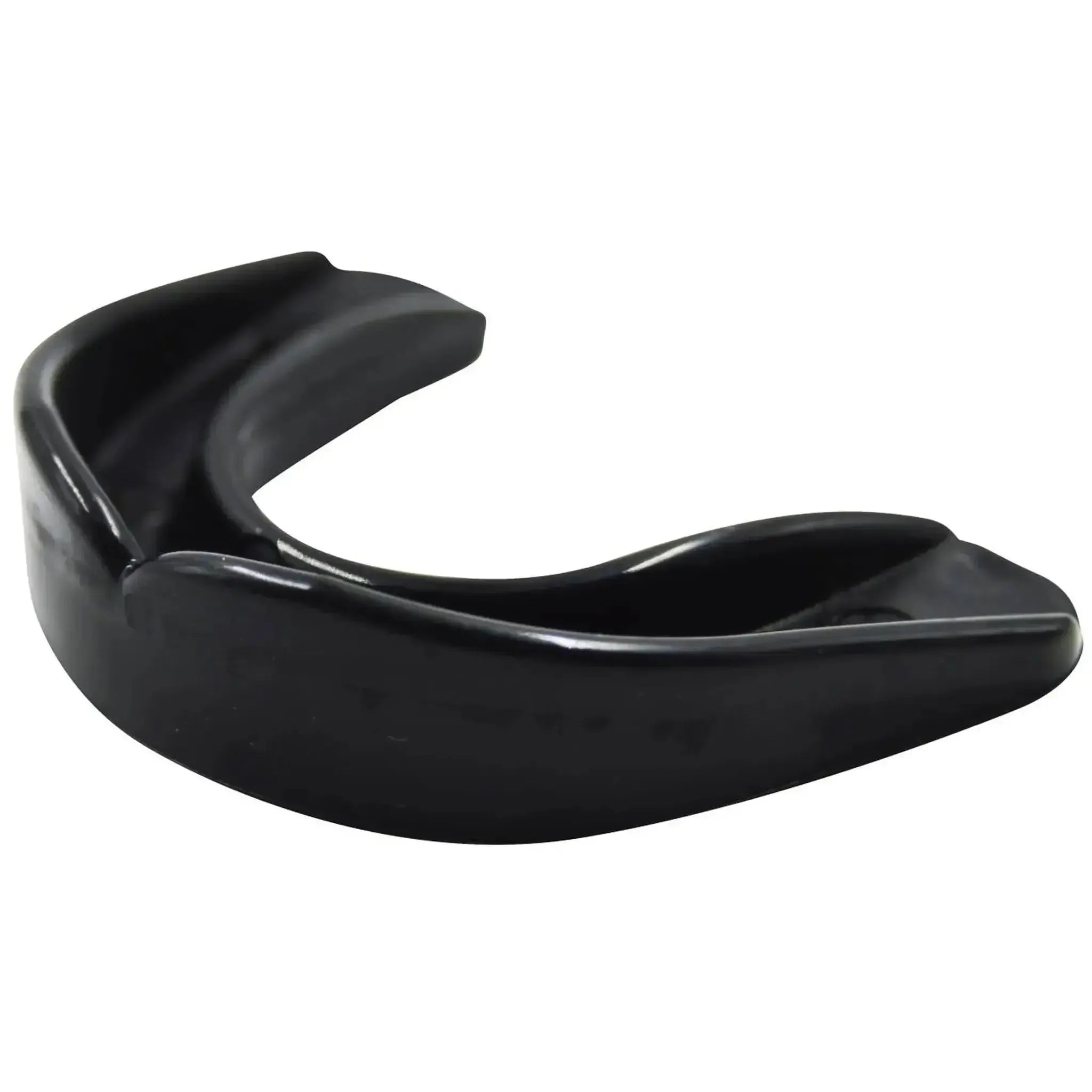 Wilson MG1 Mouthguard Niños - Negro- Scootworld.es