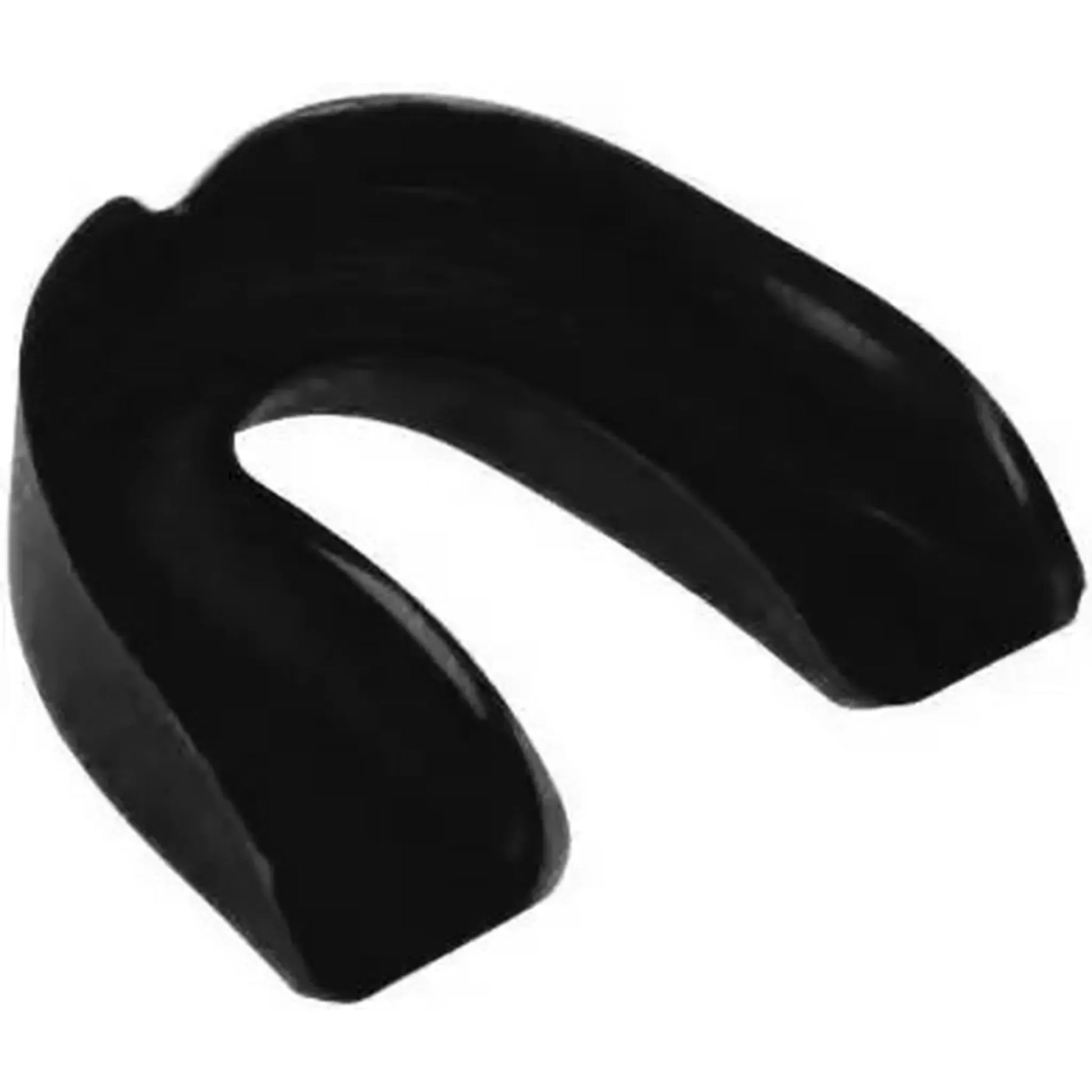 Wilson MG1 Mouthguard Niños - Negro- Scootworld.es