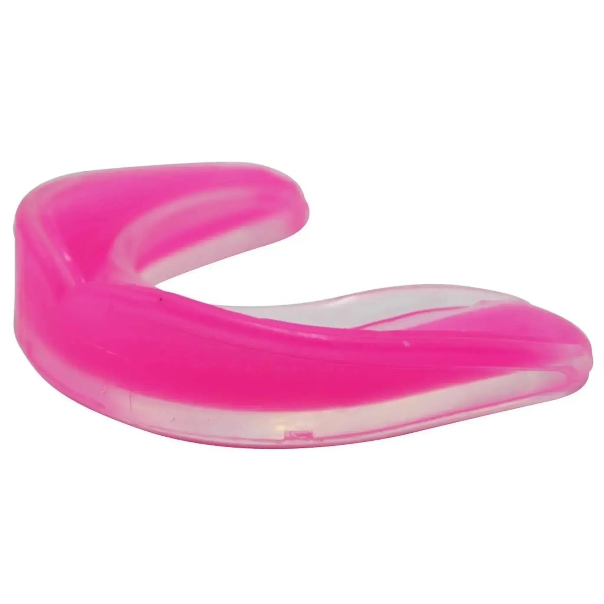 Wilson MG1 Mouthguard Niños - Rosa- Scootworld.es