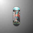 Finger Skateboards