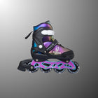 Patines en línea para niños