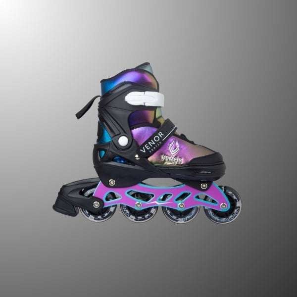 Patines en línea para niños