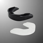 Protectores bucales