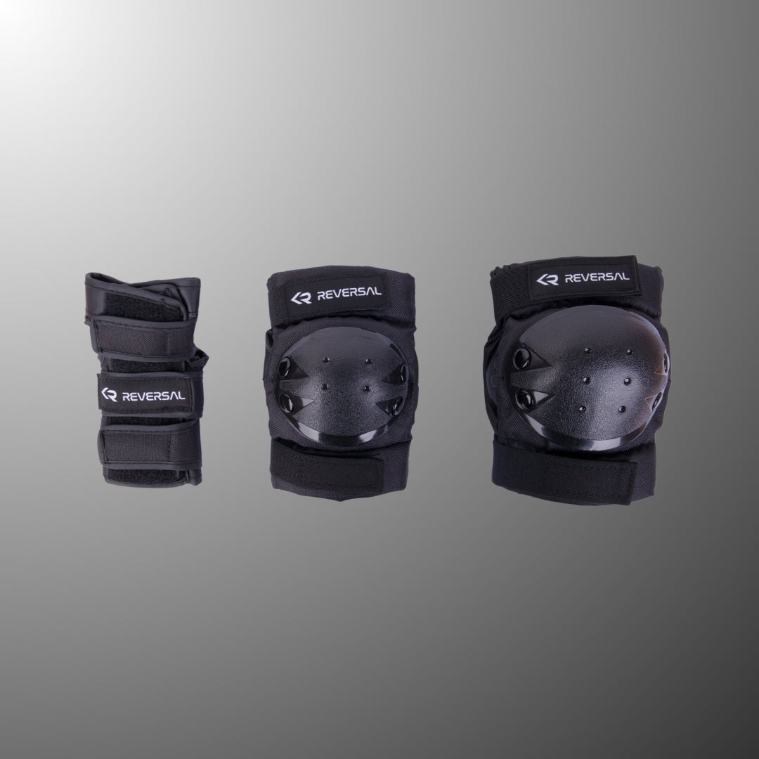 Kit de protección