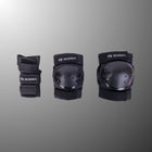 Kit de protección