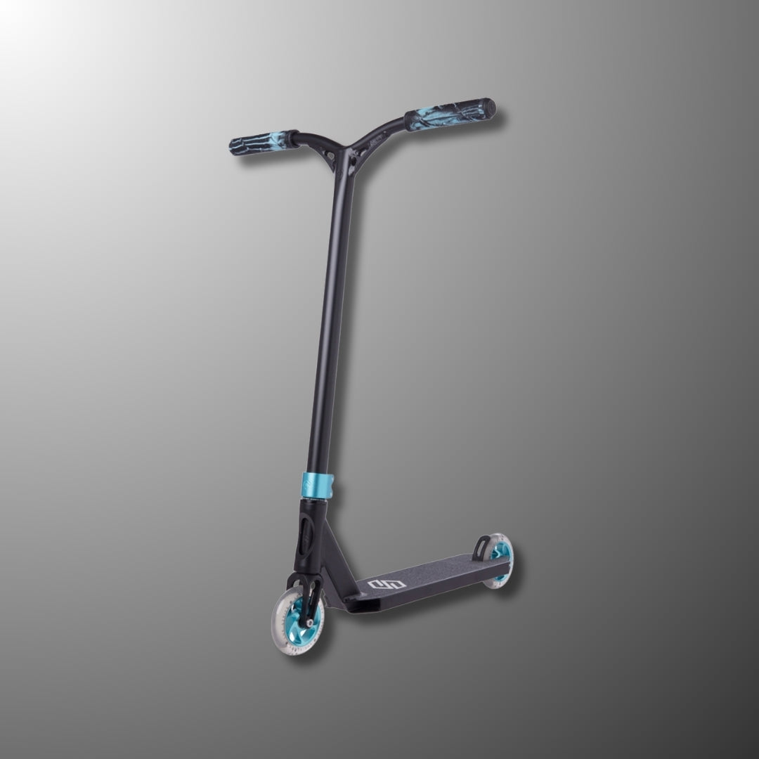 Scooter Freestyle