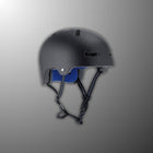 Cascos