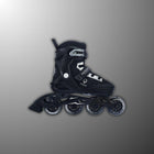 Patines en línea