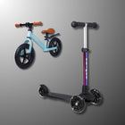 Patinetes para niños