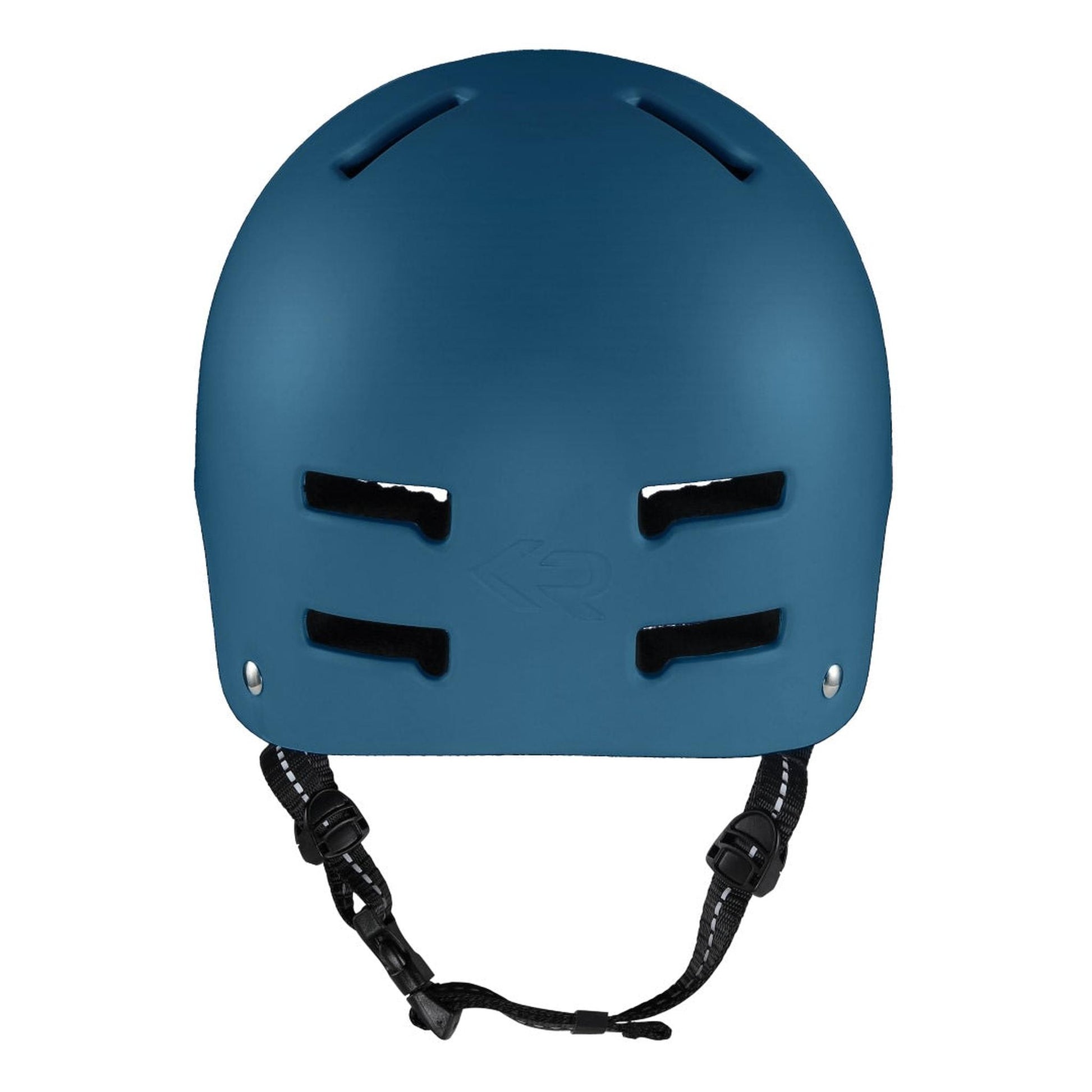 Reversal LUX Casco - Azul Medianoche- Scootworld.es
