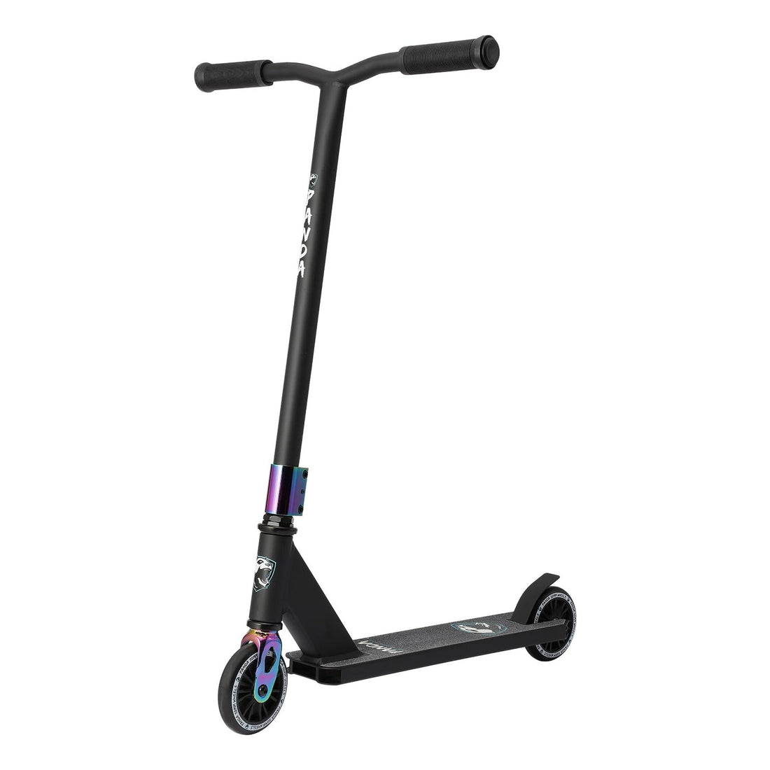 Panda Initio Scooter Freestyle- Scootworld.es