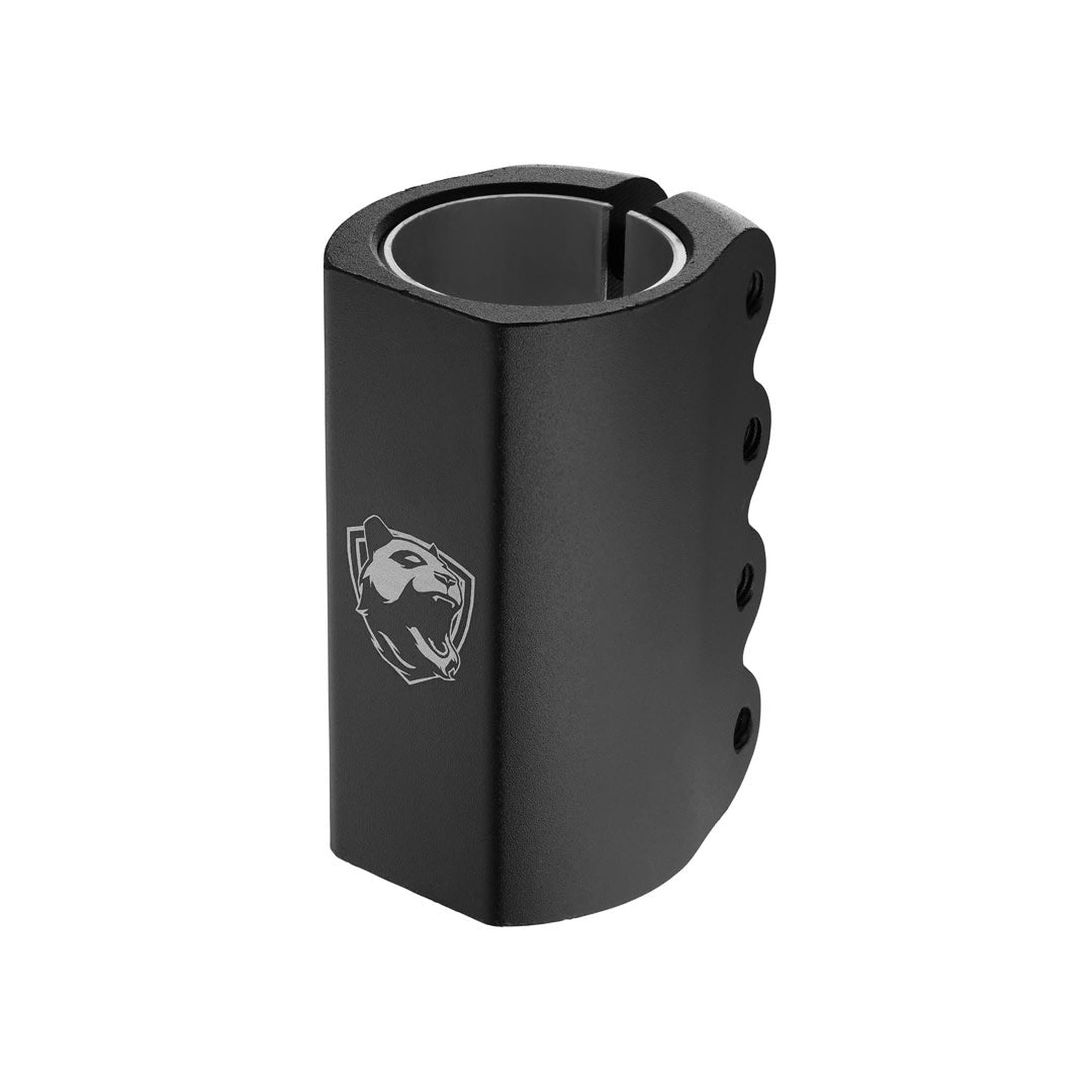Panda SCS V2 Abrazadera Patinete - Negro- Scootworld.es