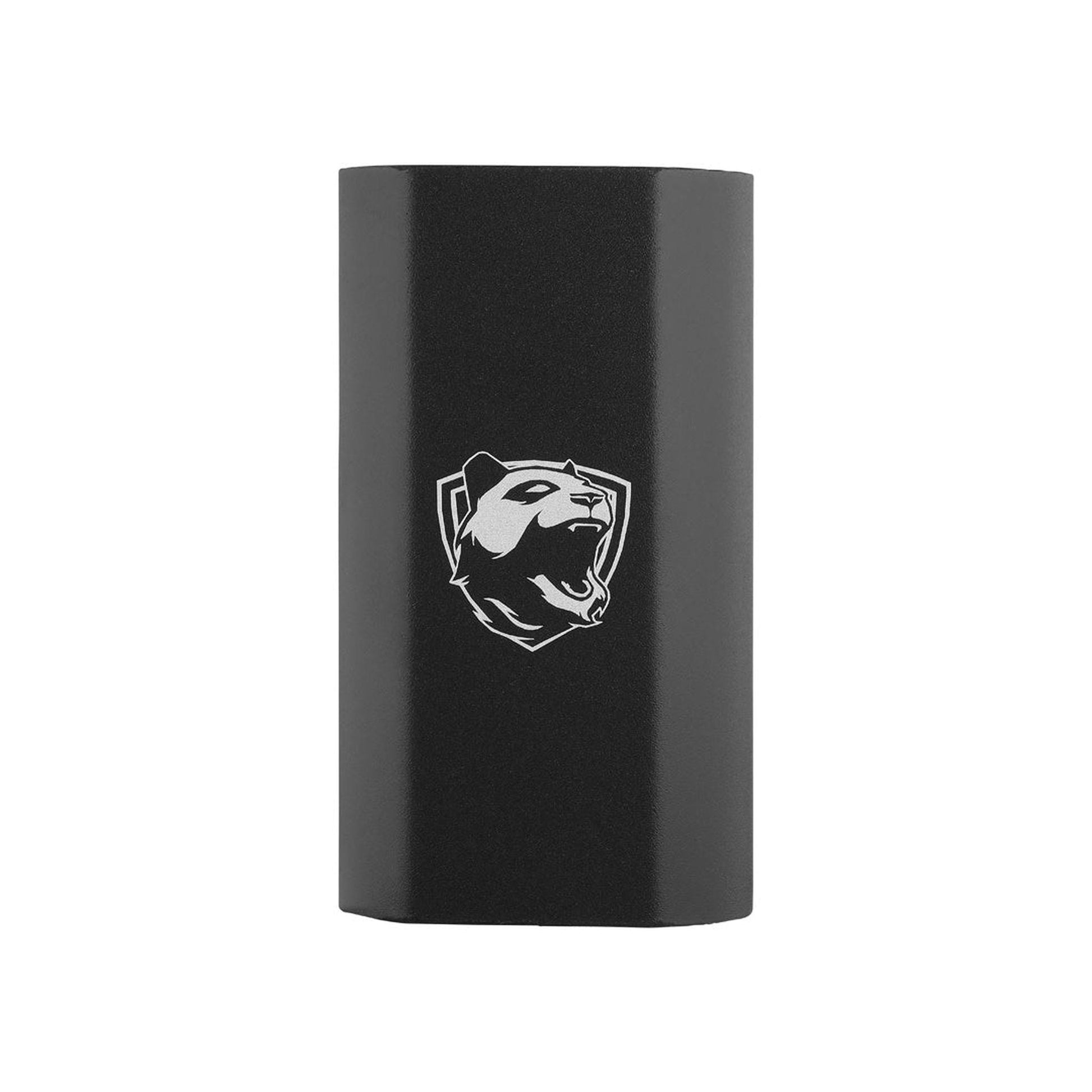 Panda SCS V2 Abrazadera Patinete - Negro- Scootworld.es