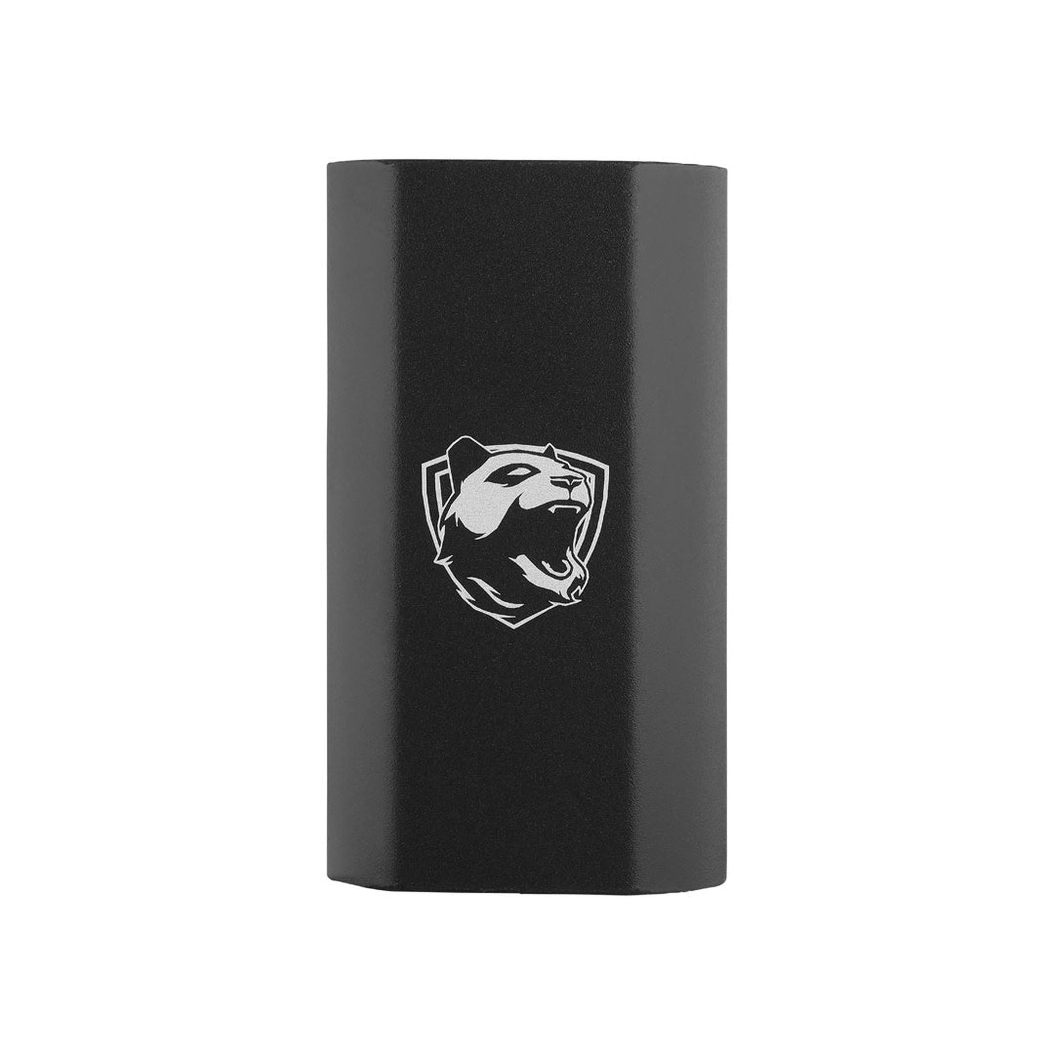 Panda SCS V2 Abrazadera Patinete - Negro- Scootworld.es