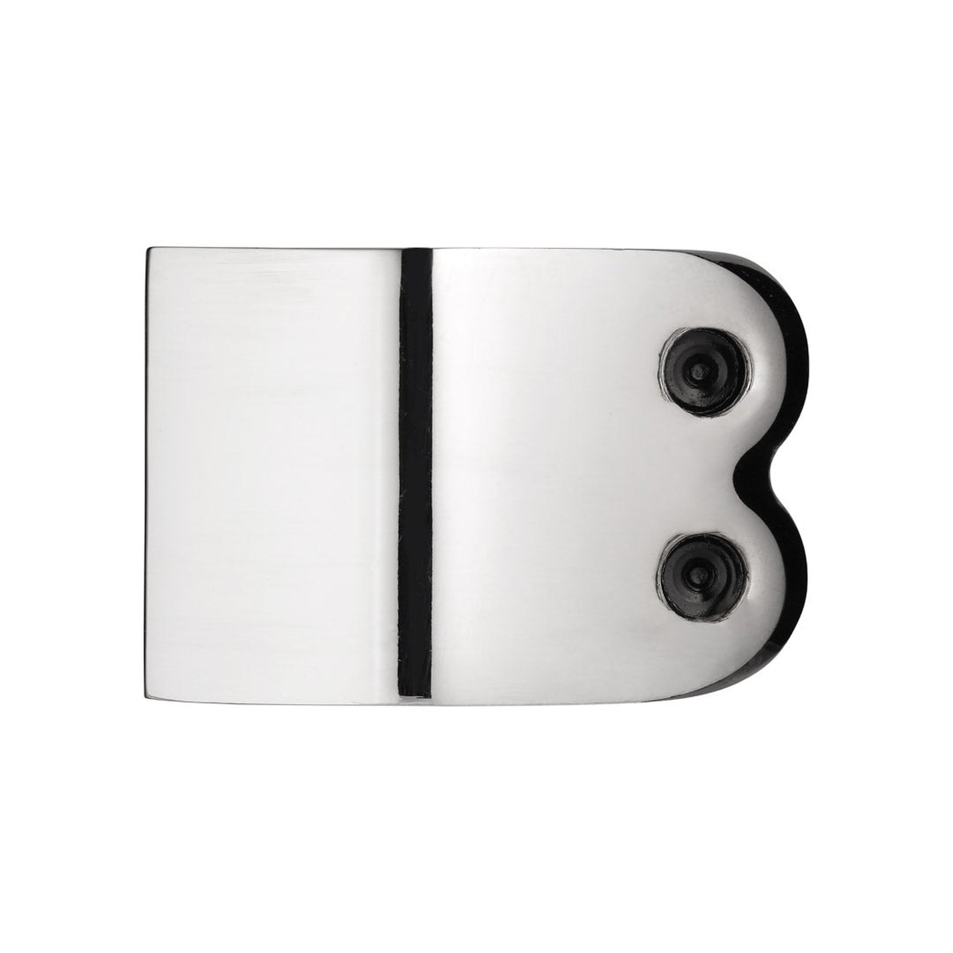 Panda Double V2 Abrazadera Patinete - Cromado- Scootworld.es