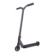Striker Lux 5" Scooter Freestyle - Negro- Scootworld.es