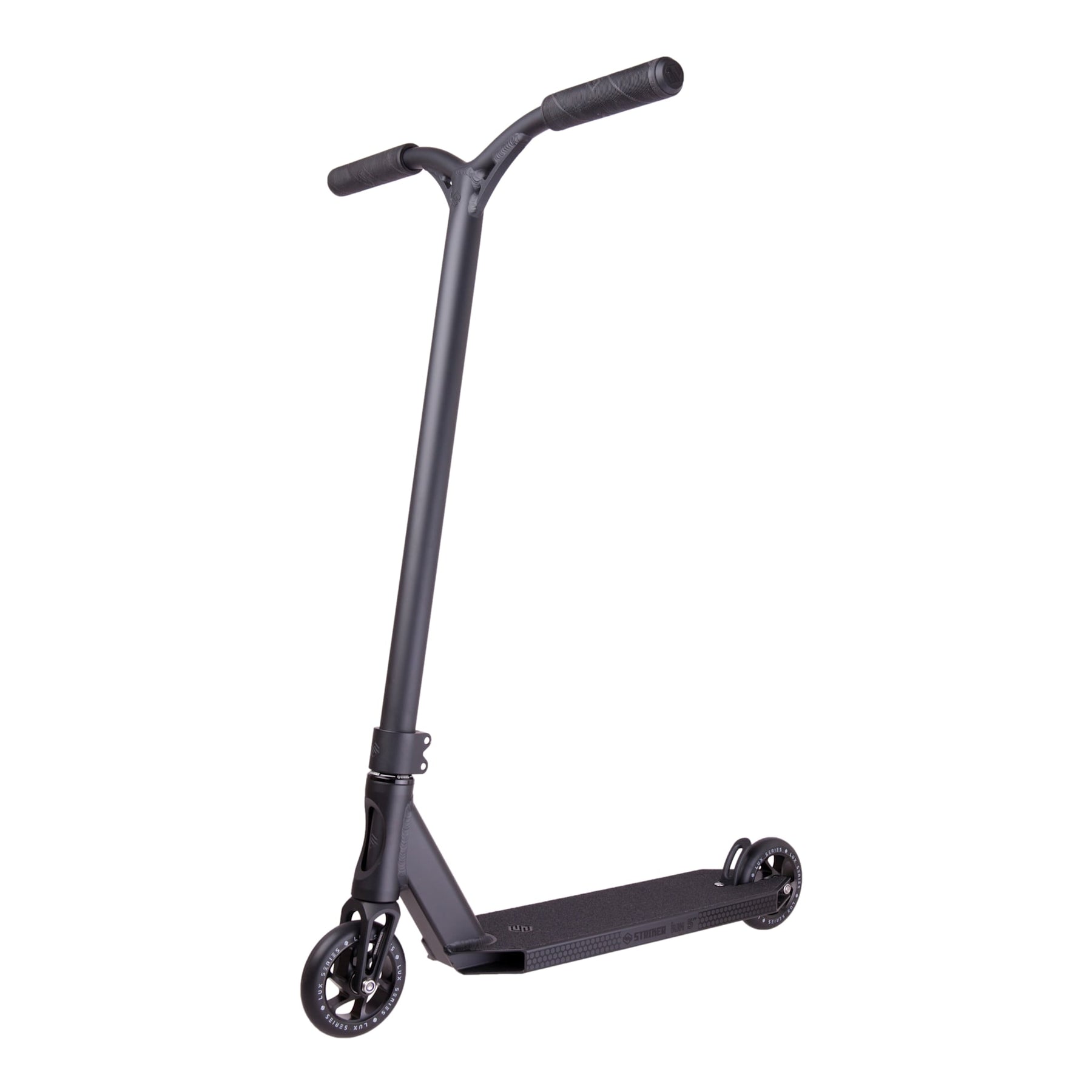 Striker Lux 5" Scooter Freestyle- Scootworld.es