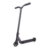 Striker Lux 5" Scooter Freestyle