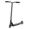 ScootWorld Bend Trick Scooter
