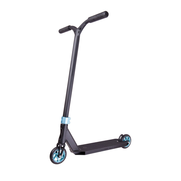 Striker Lux 5" Scooter Freestyle- Scootworld.es