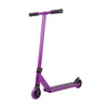 Black/Purple