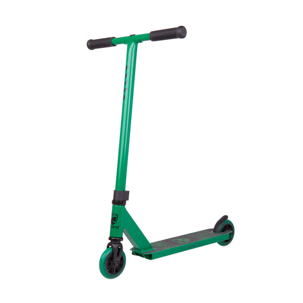 Panda Nubi Scooter Freestyle- Scootworld.es