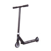 Black/Grey