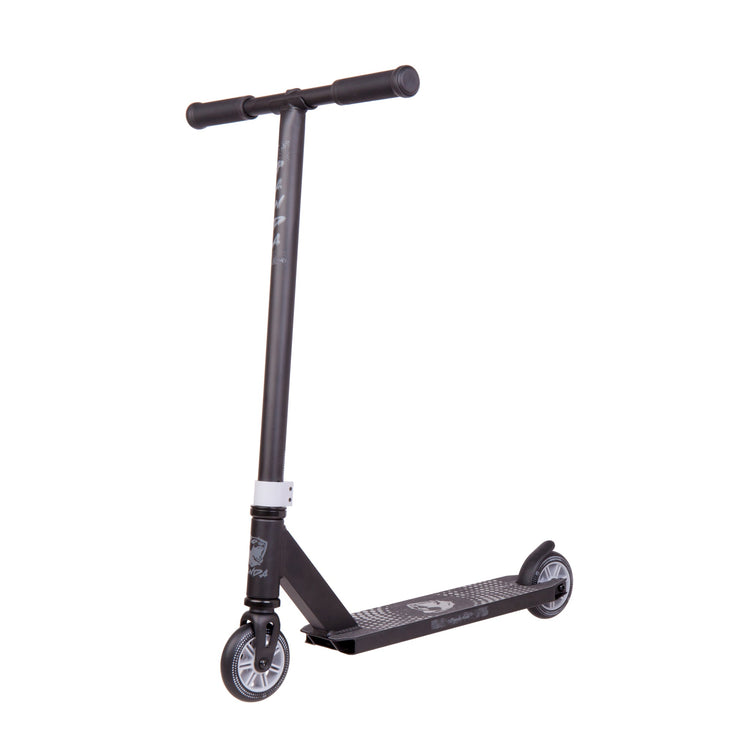 Panda Nubi Scooter Freestyle- Scootworld.es