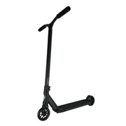 Union Aero Scooter Freestyle - Black- Scootworld.es