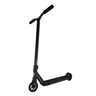 Union Aero Scooter Freestyle