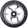 Raw