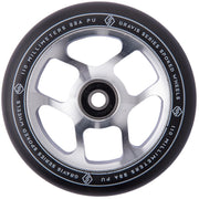 Gravis Wheel - Raw