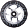 Striker Gravis Spoked 110mm Rueda Patinete