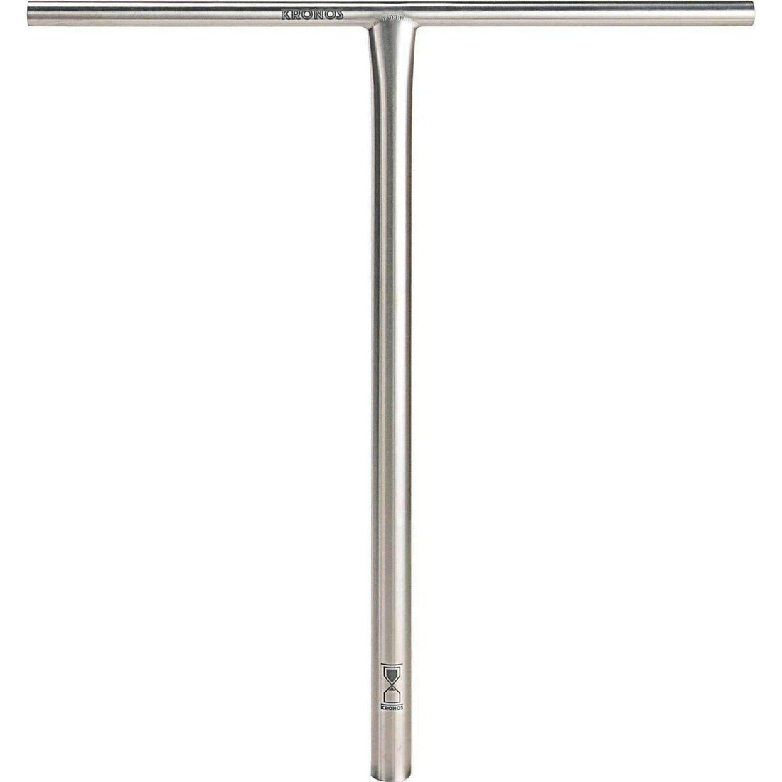 Longway Kronos Titanium Manillar Scooter- Scootworld.es
