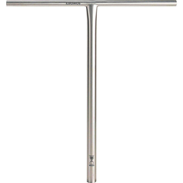 Longway Kronos Titanium Manillar Scooter- Scootworld.es