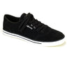 Elyts Ruckus Zapatillas de Skate