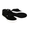 Elyts Troops Skate Sko