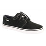 Elyts Enzo Commulux Skate Sko