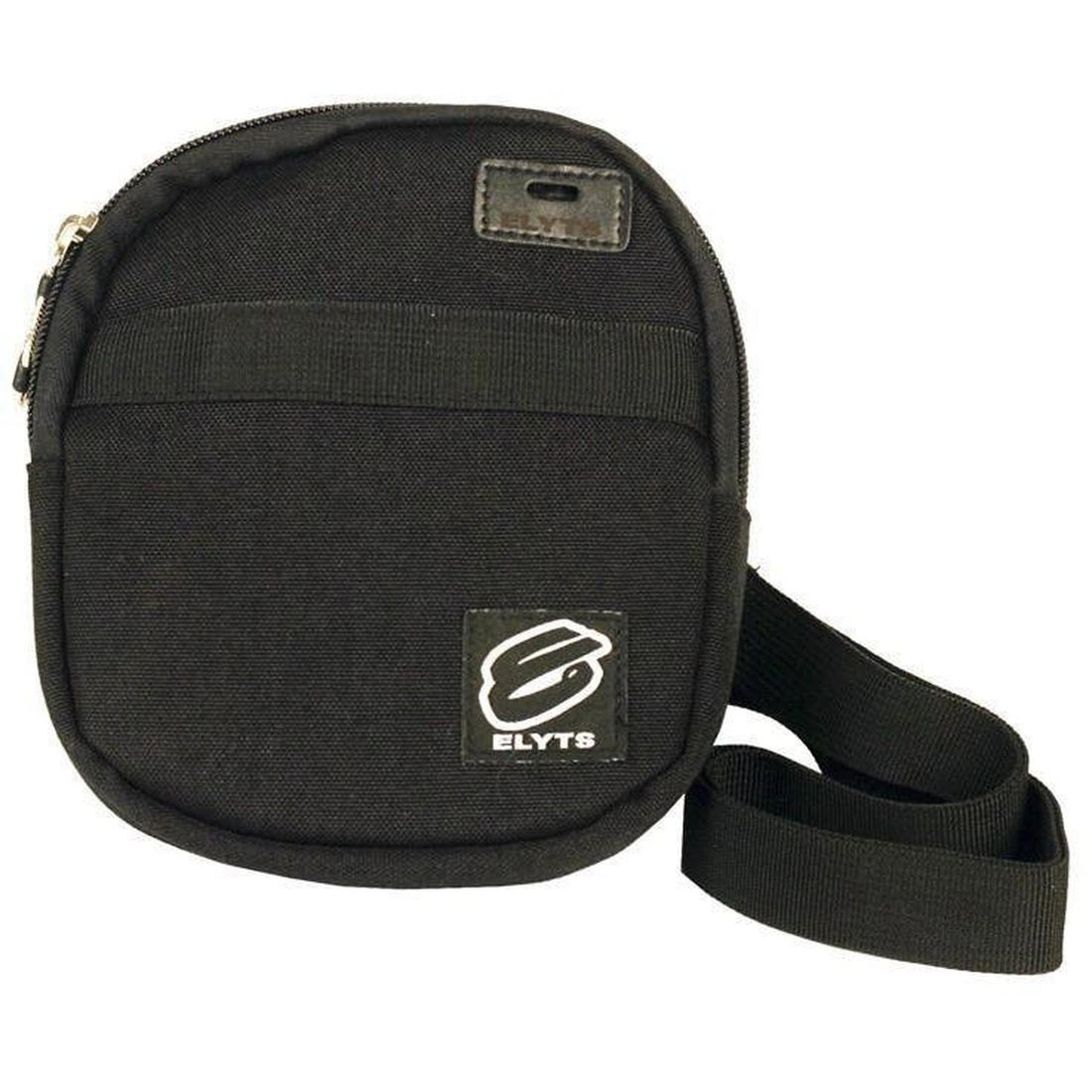 Elyts Bolsa- Scootworld.es